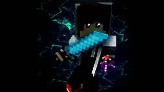 Hago PP De Minecraft Gratiss