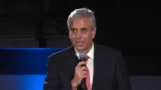 Prix de l'Économie NéoAquitains 2021 - Dordogne - Prix Innovation -  SUTUREX & RENODEX