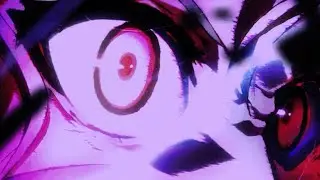 Higher - Wevlth ( speed up + reverb ) Starrynights90