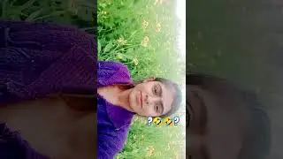 Morning 🌞 time flower video 😅#viralvideo #funny #english #comedy #dance