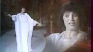 Linda De Suza - Avril au Portugal  et Canto Fados