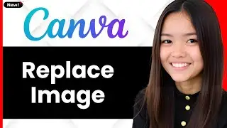 How To Replace Image In Canva 2026 (Step By Step)