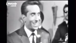 Roger GUERIN, r'nr 1961 - Trumpet Legends