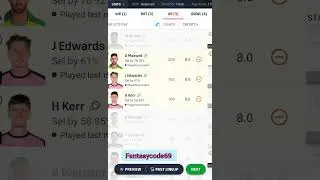 STA v SIX,STA Vs SIX DREAM 11 TEAM#bblmatch #fantasycricketsports #dream11team #cricketteam