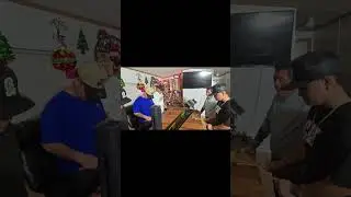 10 de enero de 2026