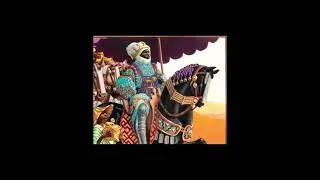 The richest man in history: Mansa Musa #blackhistory #rich #wealth #gold #africa #black #history