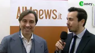 Sandro Camilleri (Matica Fintec): dobbiamo crescere e stiamo valutando alcune acquisizioni