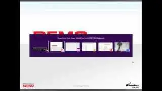 Appel FirstMVCApp Preview Sneak Peek by Rachel Appel