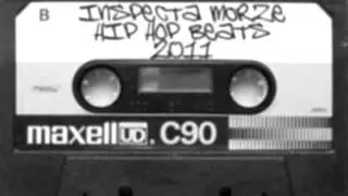Inspecta Morze - Flowerfields (Instrumental) [Dan Morze]