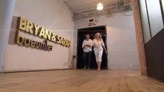 Home To Win (Season 1 Walk-In)