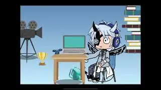 Watch what happens when I turn off the WiFi 😒 ( og sound by @Pirthe-teron )