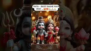 #mahadev #mahadevstatus #mahakal#phulkari #song #punjabi #punjabisong #love #rajputsingh8068