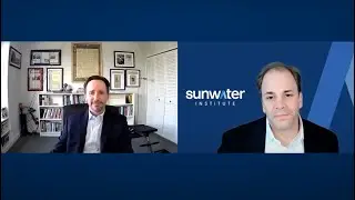 Kevin Kosar, Senior Fellow at American Enterprise Institute - Reforming Congress