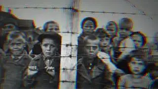 Poema de Niem&ouml;ller &bull; Guilherme de S&aacute; (Cover)