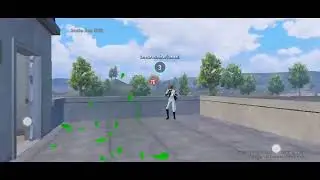 11 Kills Domination &ndash; Carried the Team but Couldn't Secure the Win
