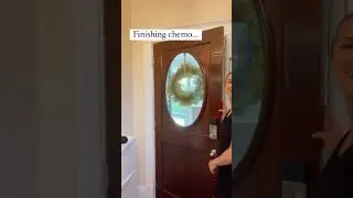 What Happens After Chemo
