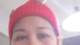 Tara na manghula at manalo ng load!