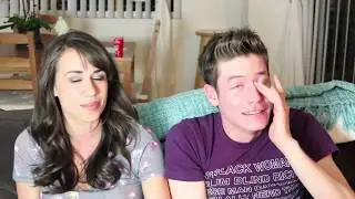 Colleen's Corner
