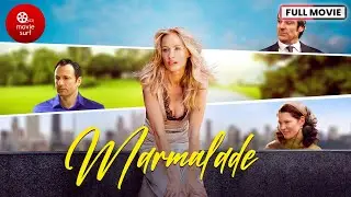 Marmalade (2004) | Jill Sorensen & Jennifer Kusner & Michael T. Weiss | Romantic Movies | Full Movie