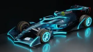 8 Coolest RC Car Under Rs 500 & 10K | On Amazon ! You Can Actually Buy