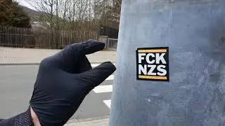 Aktionsvideo aus Zierenberg // Nordhessen // Heimatecho