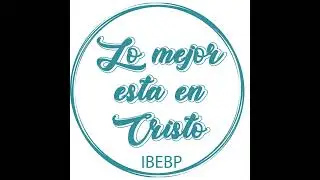 Un gran desafio