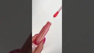 P. Louis Unboxing #viralvideo #youtubeshorts #shorts #trending #short #ytshorts #shortvideo #fyp
