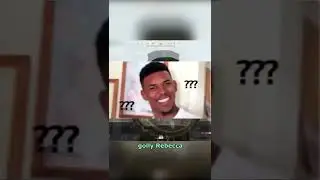 Sniping heads