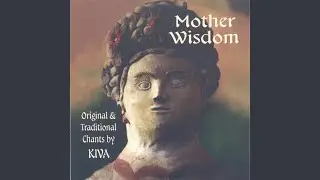 Jnana Mai