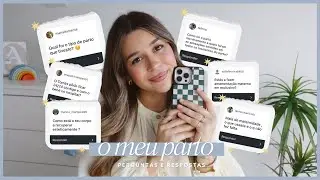 A MINHA EXPERI&Ecirc;NCIA DE PARTO | In&ecirc;s Rochinha