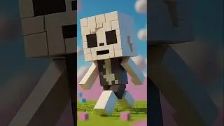 3D characters  #Kind #Funny#Naughty#Crazy#Hyperactive#Sweet#Touching#animation#zombie