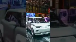 fiat panda 2024