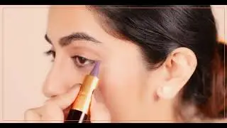 Soultree Ayurvedic Kajals
