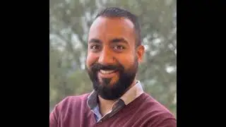 Mawingu Networks' CEO Farouk Ramji On Delivering Internet Services To Underserved Markets In Kenya.