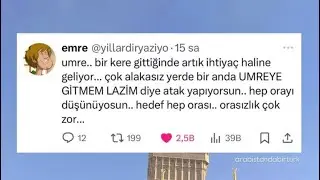 22 Aralık 2025