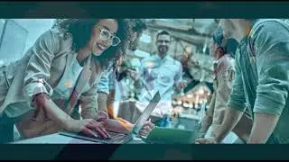 #2 Best Small Firms to Work For -- Women to Watch: Tech Watch