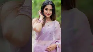 Reba monica john | Reba monica john latest | Reba monica john hot | Reba monica john saree