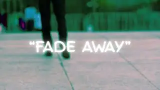 (FREE) J Cole Type Beat 2026 | &ldquo;Fade Away&rdquo; Prod  Lozah |  Emotional Rap Beat