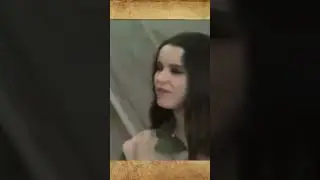 Guerra dos Sexos