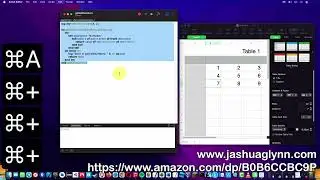 AppleScript, AppleScript++, AppleScriptpp,get Numbers cell's value script,getting Numbers cell value