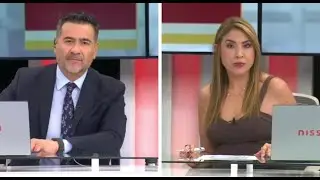 Informativo del Mediodía: Programa del martes 3 de febrero de 2026
