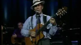 Chet Atkins - I Still Can't Say Goodbye HQ