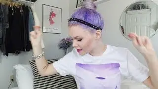 MUSIC FAVORITES