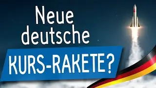 Geheim-Tipp: Neue deutsche E-Mobilit&auml;ts Aktie startet durch