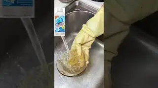 Oxygenated Clean Women's Netizens Flip Over Dirty and Poor Homes, Amazing Transformation!#cleaning