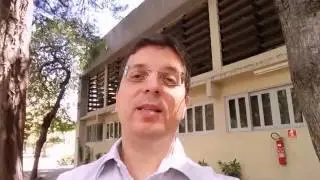 Modulo 03 - Programas Internacionais