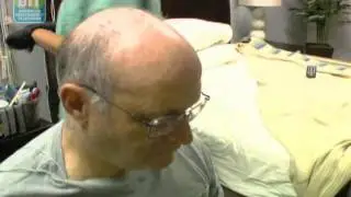 Sleep Disorder Lab: Healthbeat Brooklyn