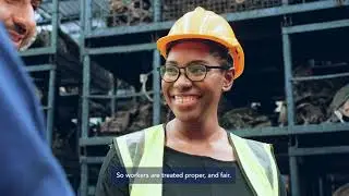 The story of Moorepay