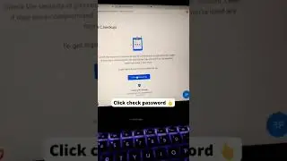 Your password leaked or not #shorts #viral #password #new #leaked #haaacker