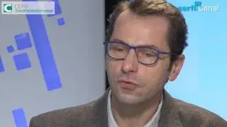 Sebastien Jean, Faut il craindre le retour du protectionnisme ?